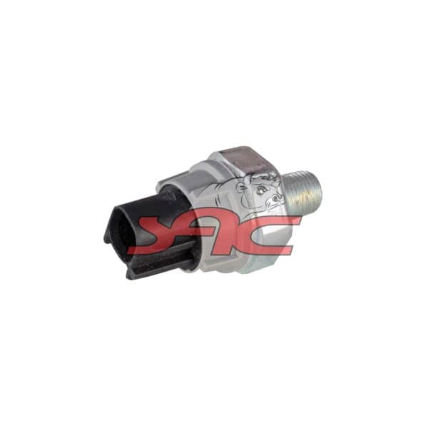 Oil Pressure Switch