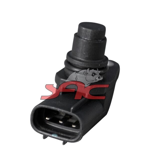 Cam Sensor