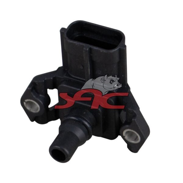 Air Intake Pressure Sensor