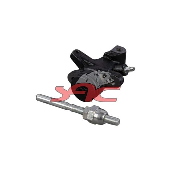 Clutch Slave Cylinder