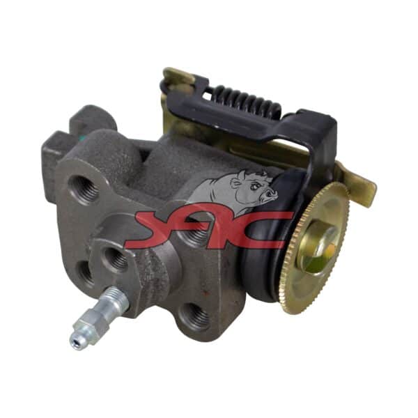 Front Wheel Cylinder R/r R/h