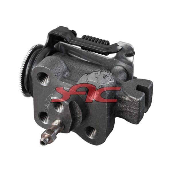 Front Wheel Cylinder Rr L/h