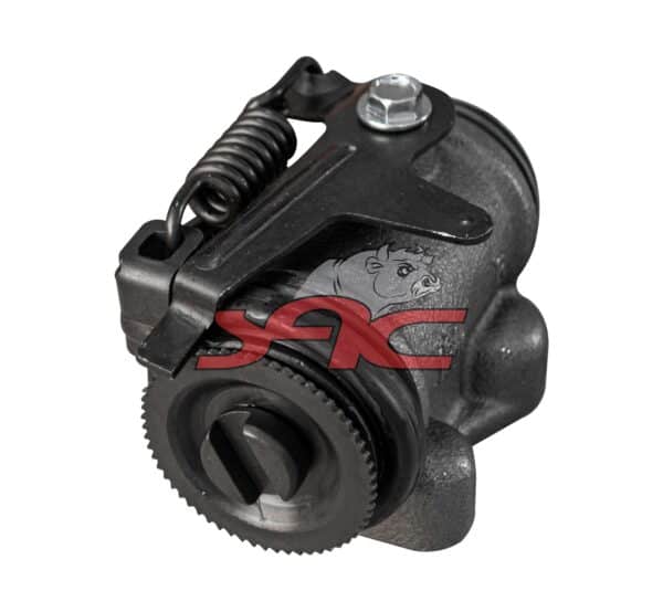 Rear Wheel Cylinder Rr R/h