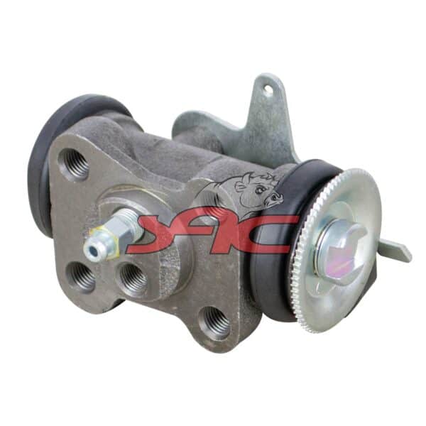 Rear Wheel Cylinder Frt L/h