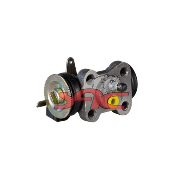 Rear Wheel Cylinder Frt R/h