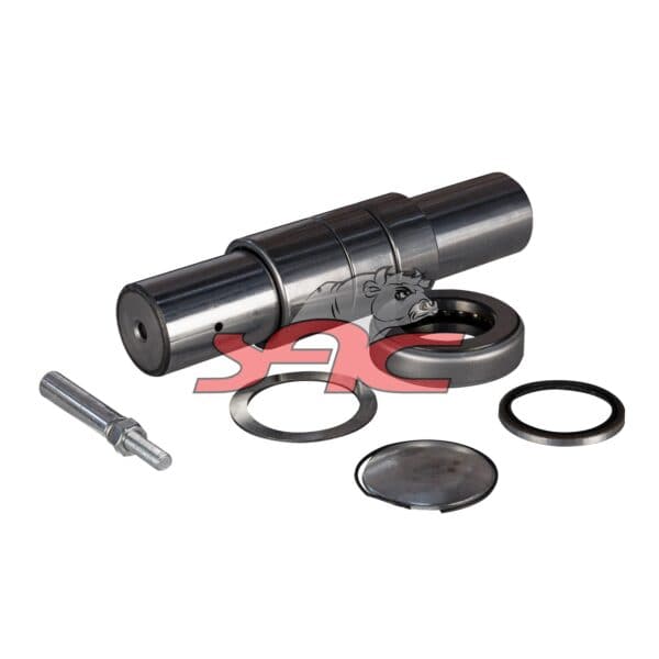 King Pin Kit