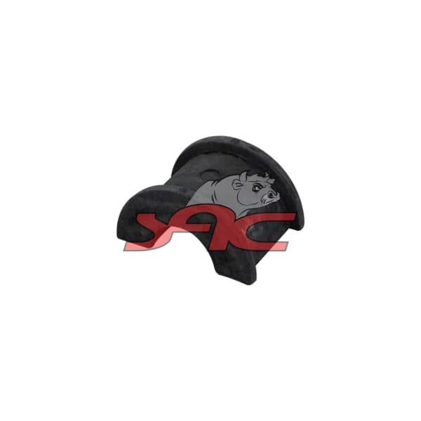 Front Stabilizer Bush