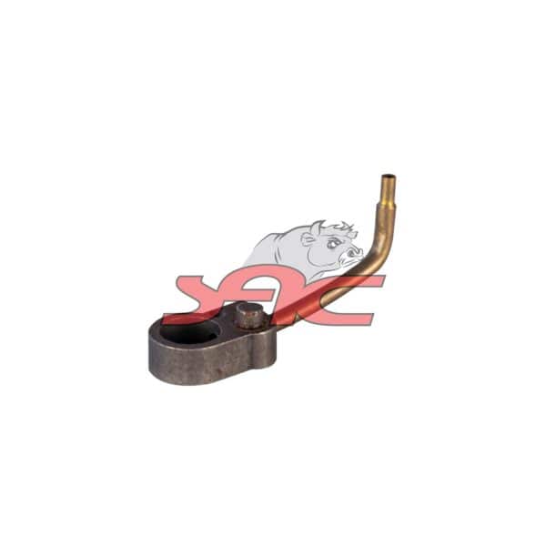 Piston Oil Spray Nozzle