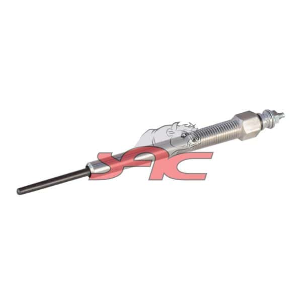 Glow Plug