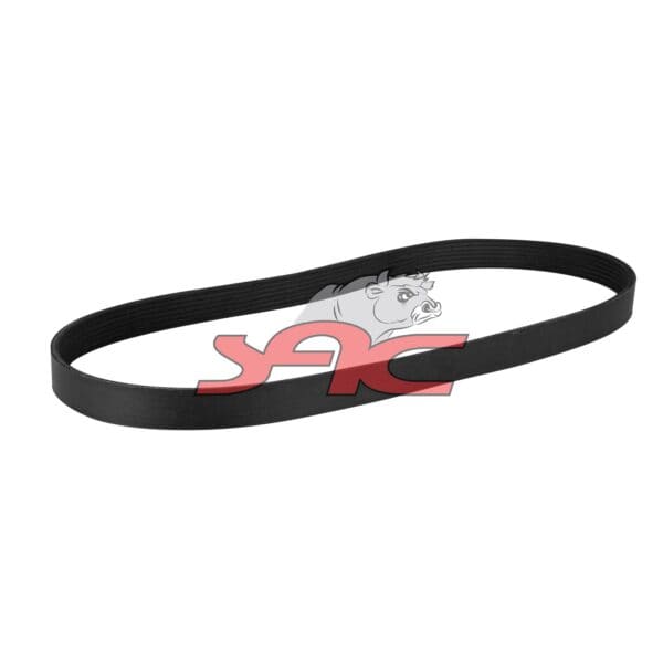 Fan Belt