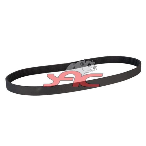 Fan Belt