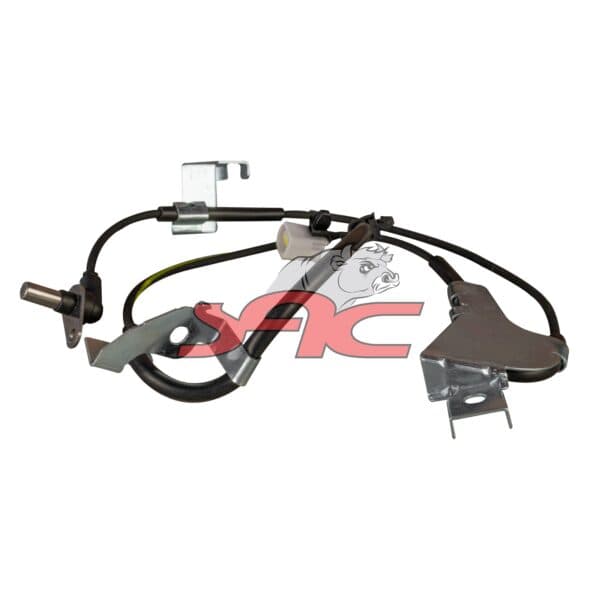 Front Abs Speed Sensor R/h