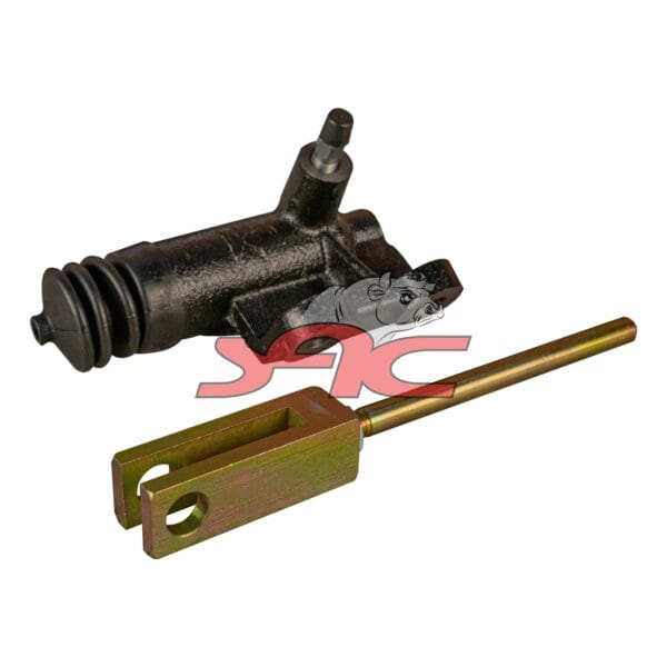 Clutch Slave Cylinder