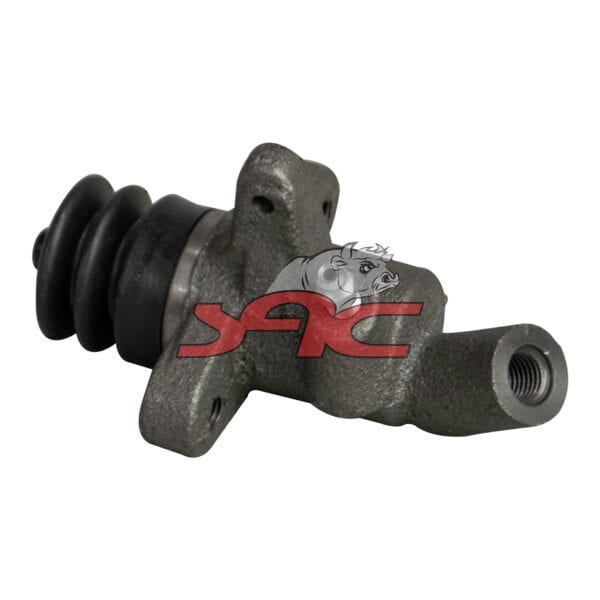 Clutch Slave Cylinder