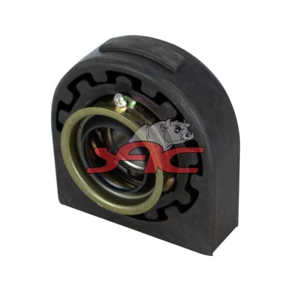Propeller Shaft Centre Bearing