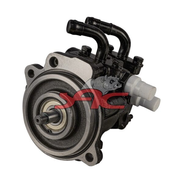 Steering Pump