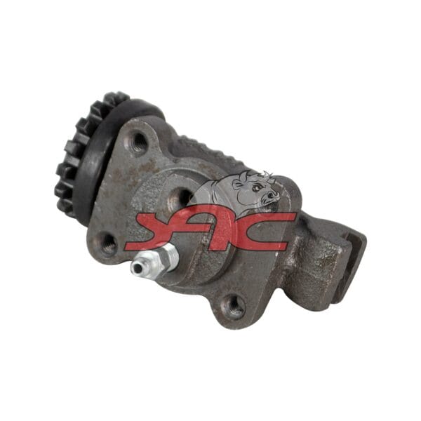 Front Wheel Cylinder Rr L/h