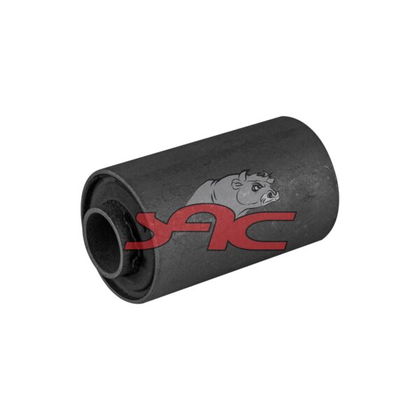 Rear Leaf Spring Bush