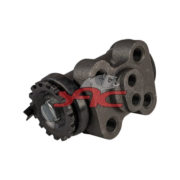 Rear Wheel Cylinder Rr R/h