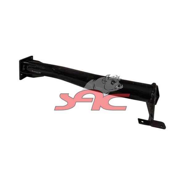 Step Panel Stay L/h