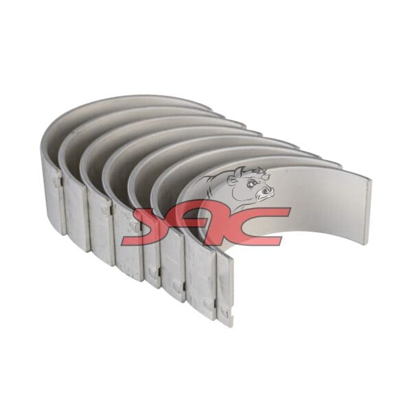 Bigendbearing Kit