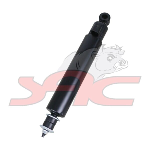 Front Shock