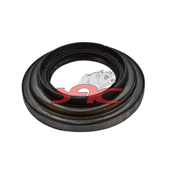 Diff Pinion Seal