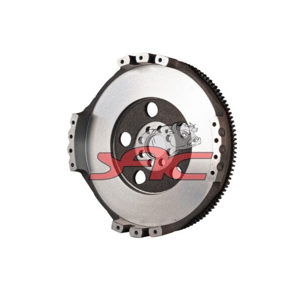 Flywheel