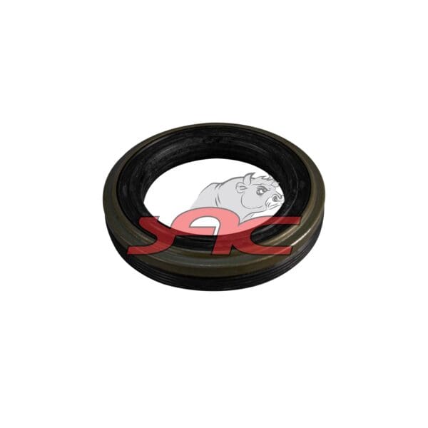 Rr Hub Seal Inner