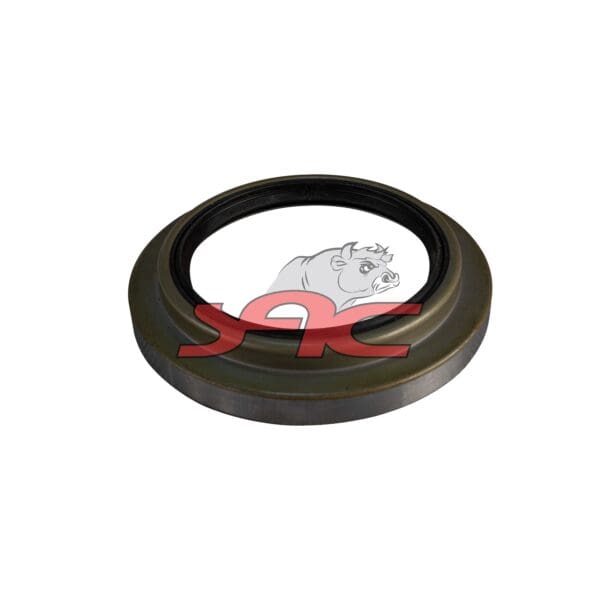 Rr Hub Seal Inner