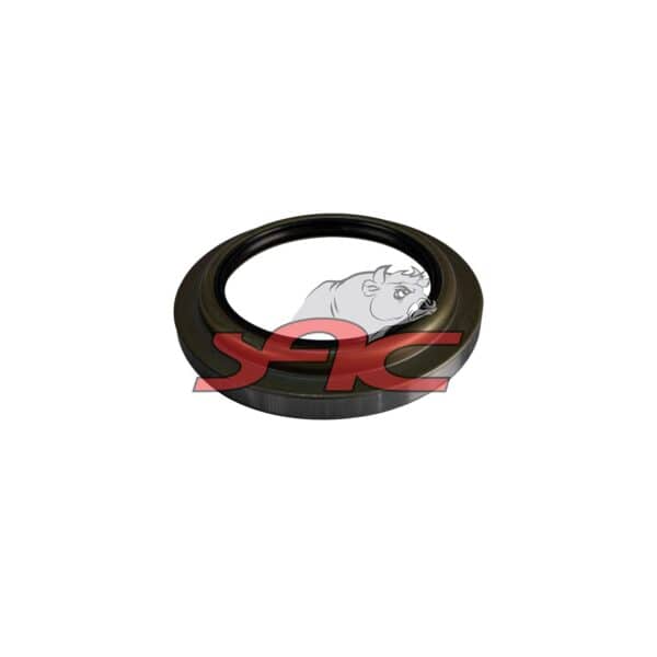 Rr Hub Seal Inner