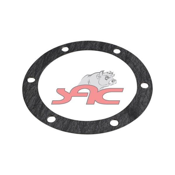 Fr/wheel Hub Gasket