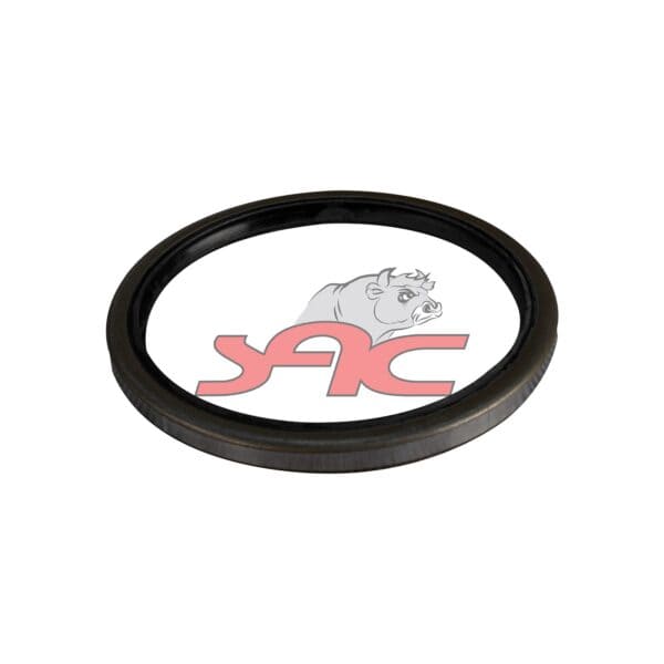 Front Hub Seal