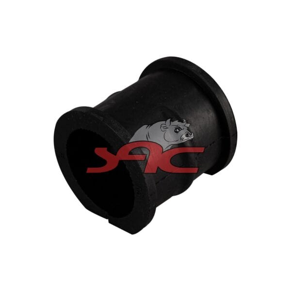 Front Stabilizer Bush