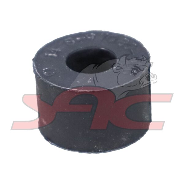 Front Stabilizer End Bush