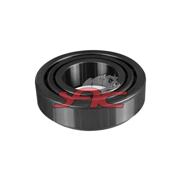 Front Wheel Bearing Inner