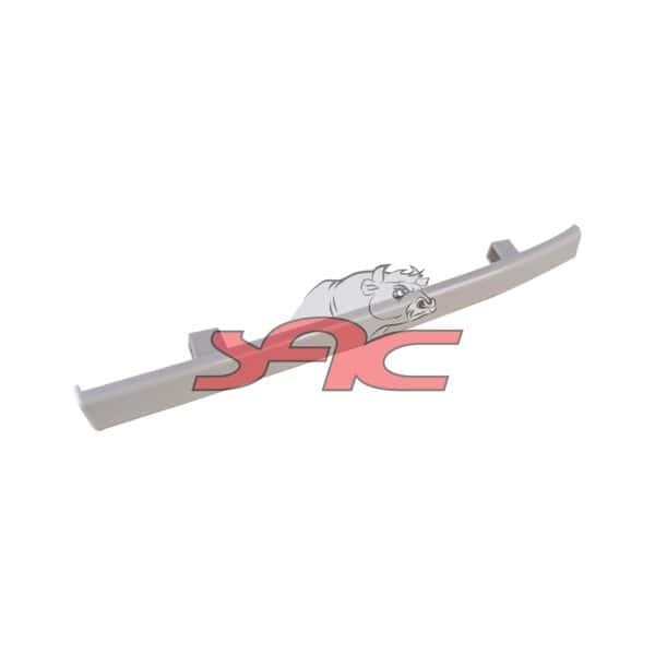 Headlight Trim R/h