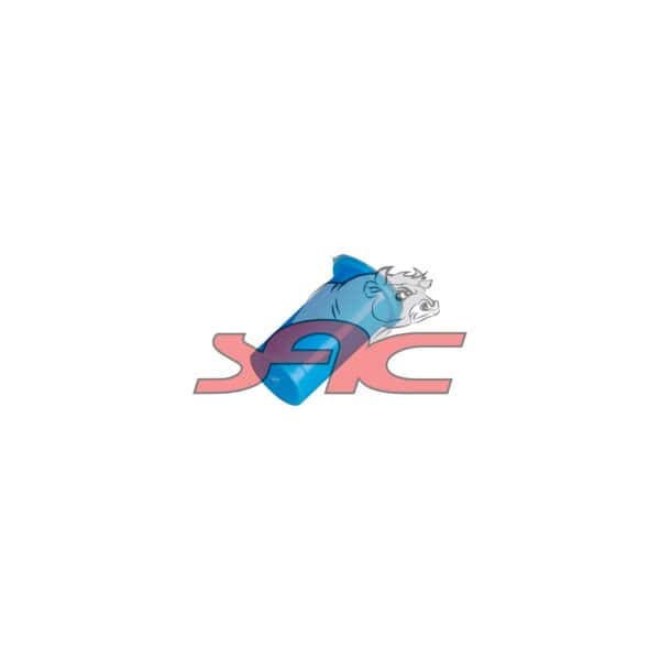 Injector Nozzle Dust Cap