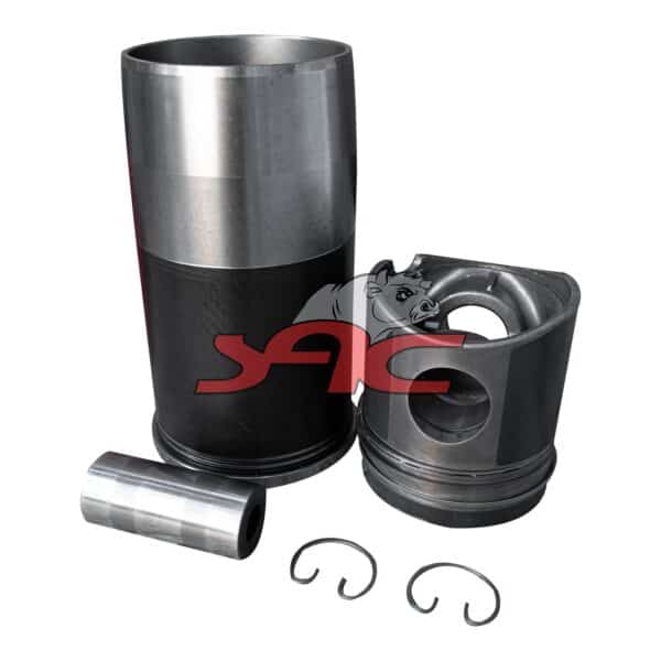 MAN TGA D2866 LINER KIT