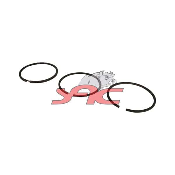 Compressor Ring