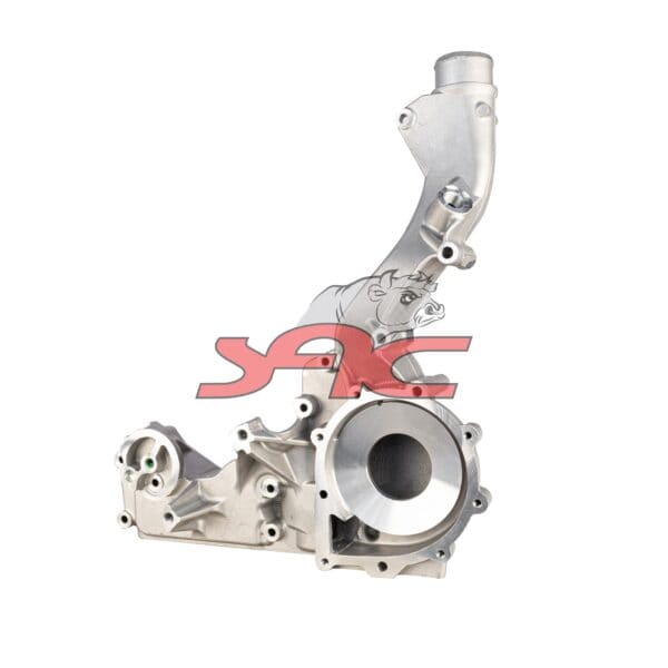 Water Pump Housing