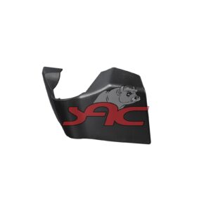 MAN EURO 6 TGS MIRROR ARM LOWER COVER R/H