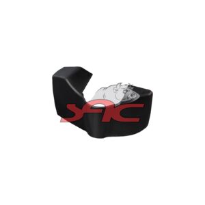 MAN EURO 6 TGS REAR VIEW MIRROR ARM LOWER COVER L/H