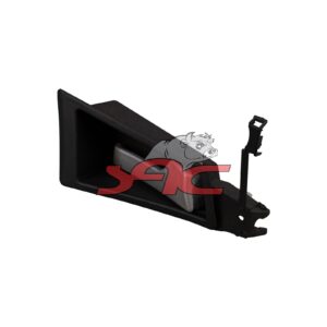 MAN EURO 6 TGS DOOR HANDLE INSIDE R/H