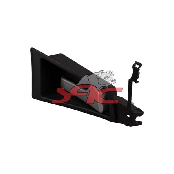 MAN EURO 6 TGS DOOR HANDLE INSIDE R/H