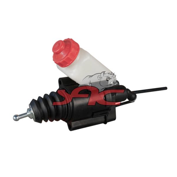 Clutch Master Cylinder