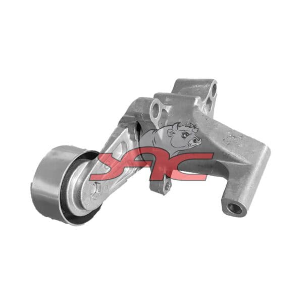 Fan Belt Tensioner