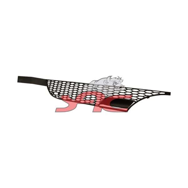 Grille Mesh Top R/h