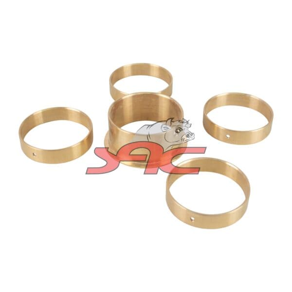 Cam Bush Kit