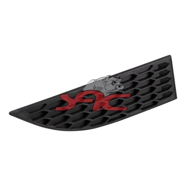 Bumper Mesh Cover L/h